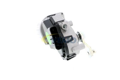 MOTOR STERGATOR VEMO V24070040 45