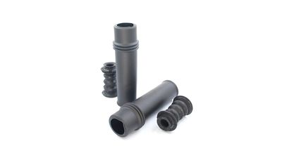 CHIT PROTECTIE PRAF AMORTIZOR SKF VKDP42300T 3