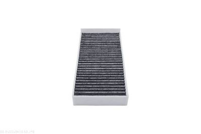 FILTRU AER HABITACLU AUTOMEGA 250050410 3