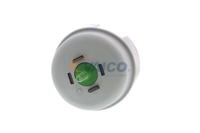 SUPORT MOTOR VAICO V101676 48