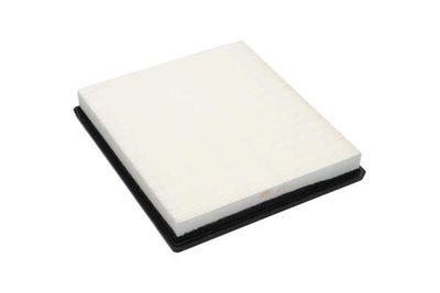 FILTRU AER AMC Filter DA7610 26