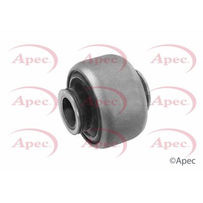 Mounting, control/trailing arm APEC AST8290