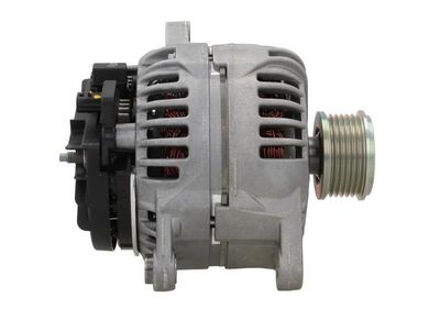 GENERATOR / ALTERNATOR BV PSH 575538150280 3