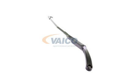 BRAT STERGATOR PARBRIZ VAICO V106393 44