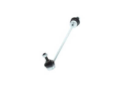 STANGE/STREBE STABILISATOR BOSCH 0986141301 10
