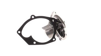 POMPă DE APă RăCIRE MOTOR SKF VKPC85304 29