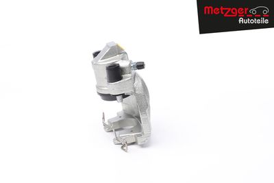 BREMSSATTEL METZGER AUTOTEILE 6260394 27