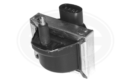 Катушка зажигания WILMINK GROUP WG1496493 для CITROËN AX
