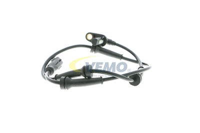 SENSOR RADDREHZAHL VEMO V46720130 24