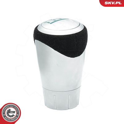 Hlavica radiacej páky ESEN SKV 63SKV023