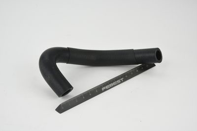 CUPLAJ CONDUCTA LICHID RACIRE FEBEST 02460002 46