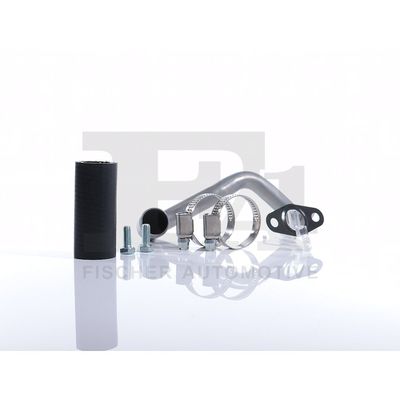 CONDUCTA ULEI INCARCARE FA1 610814Z 34