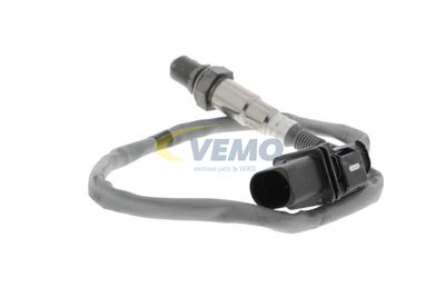 SONDA LAMBDA VEMO V53760006 13