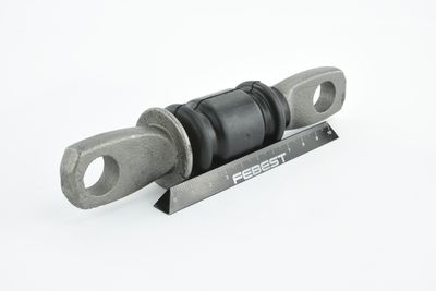 SUPORT TRAPEZ FEBEST TAB463 46