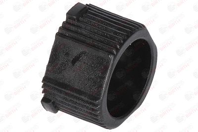 BUCSA ARBORE DE DIRECTIE BIRTH 4471 5