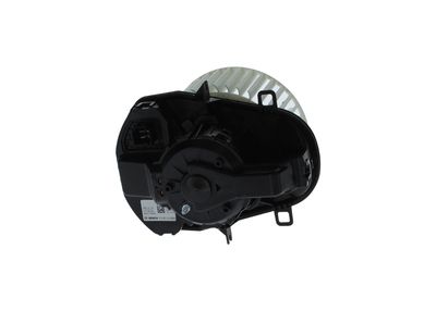 VENTILATOR HABITACLU BOSCH 0130115804 27