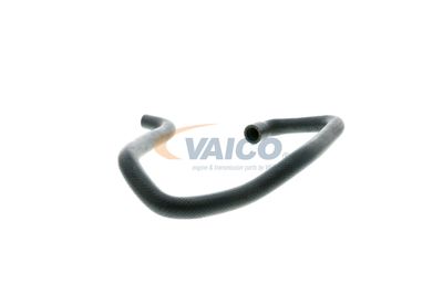 FURTUN RADIATOR VAICO V201360 26