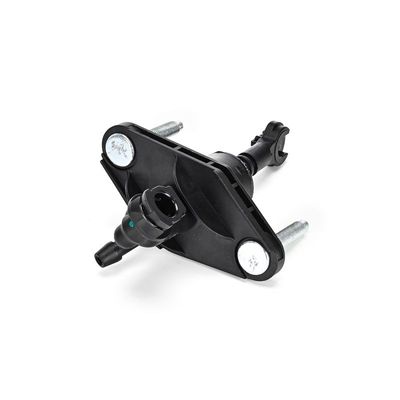 POMPA CENTRALA AMBREIAJ DELPHI LM80799 9