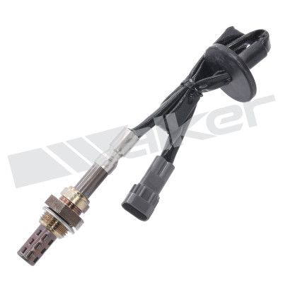 WALKER PRODUCTS 250-22009 Лямбда-зонд  для LEXUS LS (_F1_) 400 (UCF10)