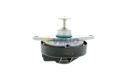 SUPAPA EGR VEMO V40630020 35