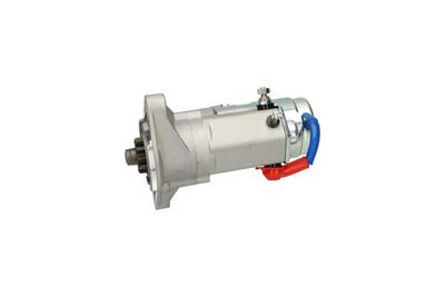 STARTER Kavo Parts EST9028 15