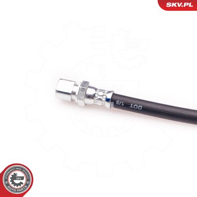 Brzdová hadica ESEN SKV 35SKV061