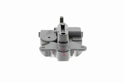 ELEMENT DE REGLARE CLAPETA CARBURATOR VEMO V10771001 4