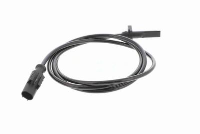 SENSOR RADDREHZAHL VEMO V27720020 9