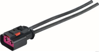 KABELREPARATURSATZ HYDRAULIKPUMPE-LENKUNG