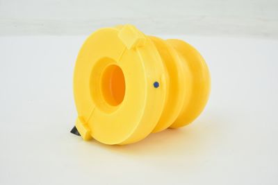 TAMPON CAUCIUC SUSPENSIE FEBEST VLDXC90F 21