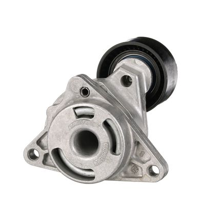 INTINZATOR CUREA CUREA DISTRIBUTIE GATES T39086 16