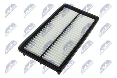 FILTRU AER NTY FAFMZ040 1