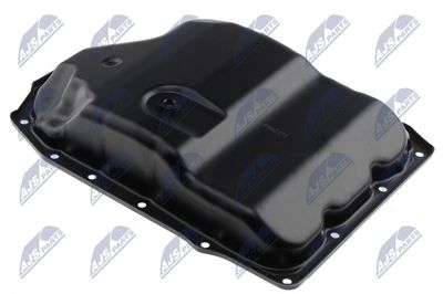 BAIE ULEI CUTIE VITEZE AUTOMATA NTY BMOMZ013 1