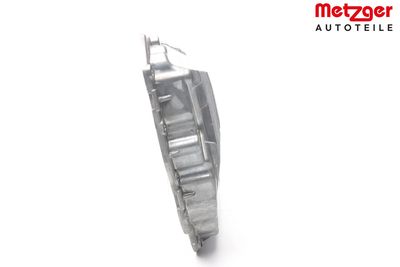 ÖLWANNE METZGER AUTOTEILE 7990195 12