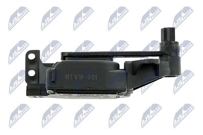 VENTIL COMUTARE CLAPETE VENTILATIE NTY CNGVW001 2