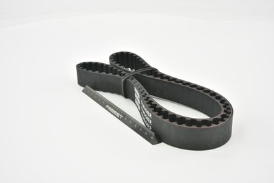CUREA DE DISTRIBUTIE FEBEST 12140G4ER 10