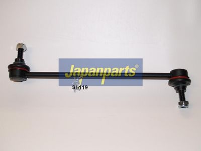 JAPANPARTS Šarnyro stabilizatorius