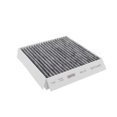 FILTER INNENRAUMLUFT CORTECO 21653014 62