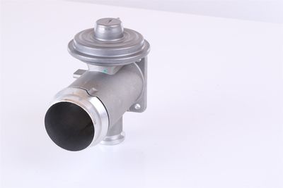 AGR-VENTIL NISSENS 98352 18