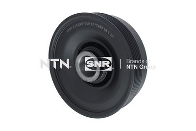 Náhled produktu