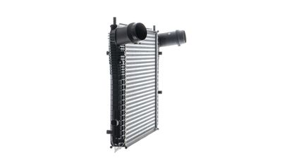 INTERCOOLER COMPRESOR MAHLE CI387000P 40