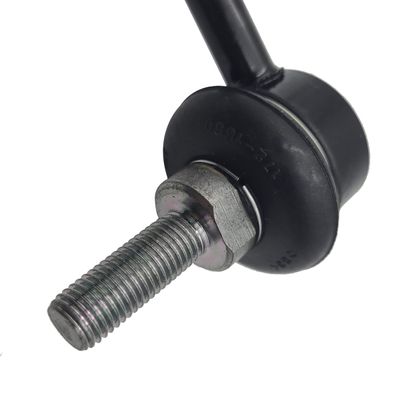 BRAT/BIELETA SUSPENSIE STABILIZATOR CTR CL0766L 3