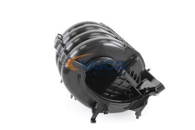 SAUGROHRMODUL VAICO V105427 47