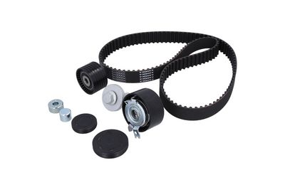 SET CUREA DE DISTRIBUTIE