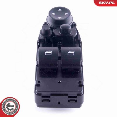 COMUTATOR MACARA GEAM ESEN SKV 37SKV162 1