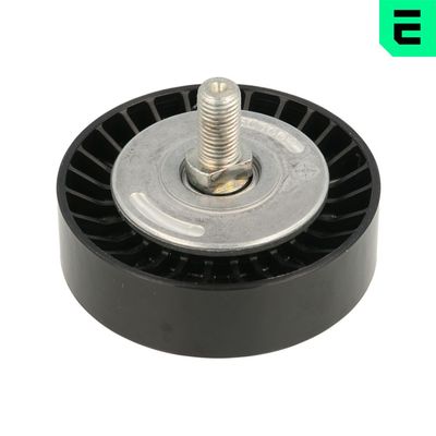 ROLA GHIDARE/CONDUCERE CUREA TRANSMISIE