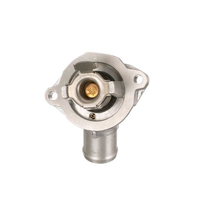 TERMOSTAT LICHID RACIRE GATES TH69880G1 28