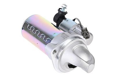 стартер STELLOX 06-10317-SX