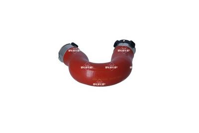 LADELUFTSCHLAUCH NRF 166142 2