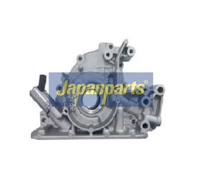 JAPANPARTS Alyvos siurblys